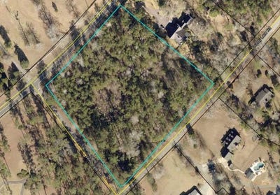/international/us/lots-5-6-13-14-hwy-49n-americus-ga-110097034619/