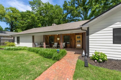 /international/us/260-s-fenwick-rd-memphis-tn-110106769745/