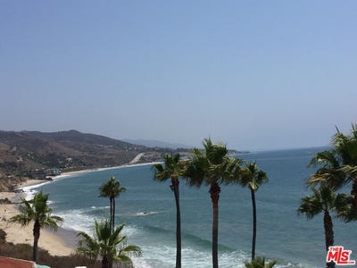 /international/us/26664-seagull-way-malibu-ca-110096419729/