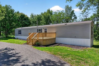 /international/us/8380-chaffin-rd-baxter-tn-110107956519/