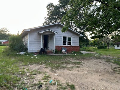 /international/us/3113-woodbridge-rd-florence-sc-110101246326/?lang=it