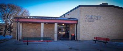 /international/us/300-oak-ave-dumas-tx-110105728109/