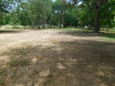 /international/us/870-worth-street-hemphill-tx-110105931960/