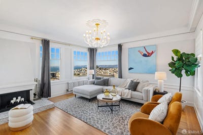 /international/us/1242-washington-street-san-francisco-ca-110104520422/?lang=pt