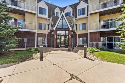 /international/us/13670-carrach-avenue-rosemount-mn-110100928832/