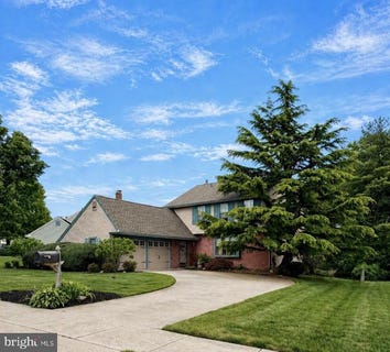 /international/us/28-pelham-west-deptford-nj-110108382610/