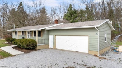 /international/us/1835-windham-road-newton-falls-oh-110106550548/