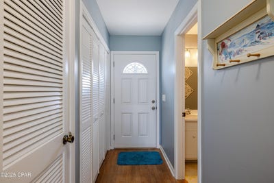 /international/us/6215-thomas-drive-panama-city-beach-fl-110101128335/?lang=en