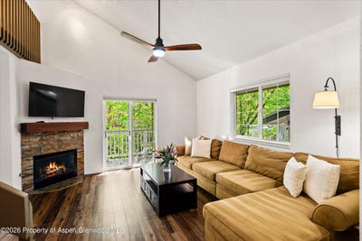 /international/us/5202-elk-lane-basalt-co-110107848906/