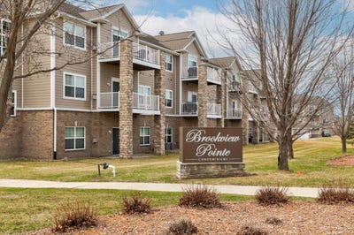 /international/us/8350-ep-true-parkway-west-des-moines-ia-110106676026/