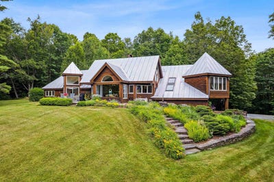 /international/us/441-spruce-way-woodstock-vt-110101233063/?lang=zh-cn
