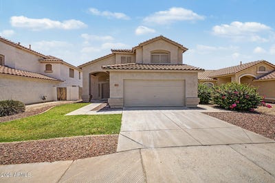 /international/us/1333-w-kingbird-drive-chandler-az-110108744560/