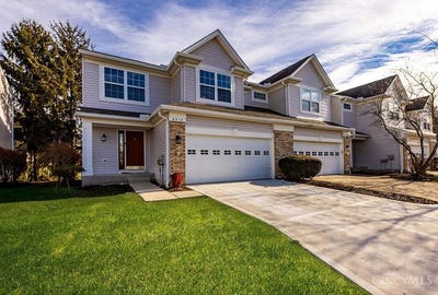 /international/us/6510-prestwick-court-mason-oh-110107305480/