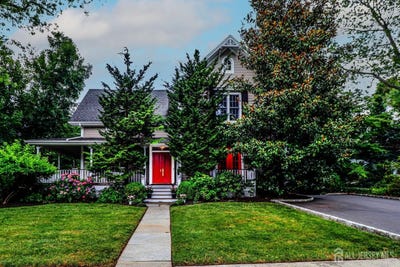 /international/us/125-hillside-avenue-metuchen-nj-110101009233/