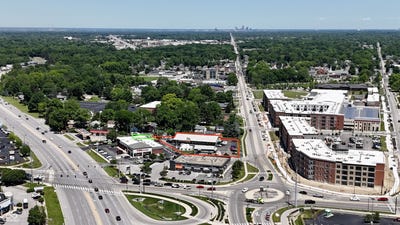 /international/us/640-s-madison-avenue-greenwood-in-110108203615/