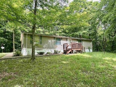 /international/us/95-phelps-drive-cromwell-ky-110099530351/