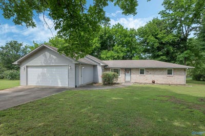 /international/us/21767-nelson-road-elkmont-al-110098028216/