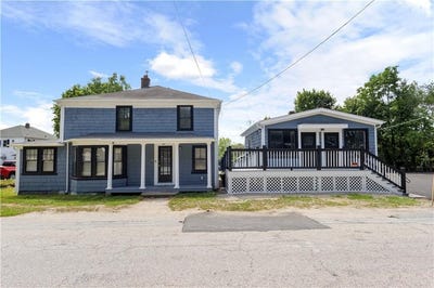/international/us/14-w-natick-road-warwick-ri-110101071314/?lang=zh-tw