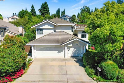 /international/us/4280-knollview-dr-danville-ca-110092022262/?lang=zh-tw
