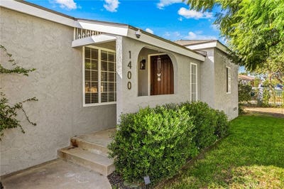 /international/us/1400-skyline-lemon-grove-ca-110120058084/