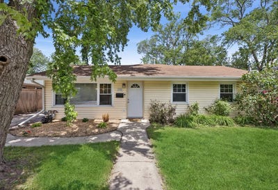 /international/us/7128-173rd-place-tinley-park-il-110108204975/