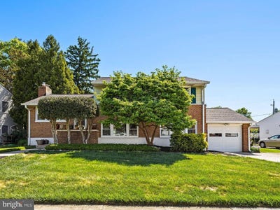 /international/us/2115-suburban-greens-dr-lutherville-timonium-md-110108028757/