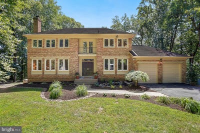/international/us/6700-bonaventure-court-bethesda-md-110119700404/