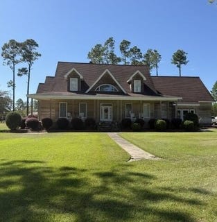/international/us/6087-broken-arrow-donalsonville-ga-110120066867/
