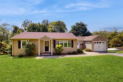 /international/us/59-ludingtonville-road-holmes-ny-110094472806/