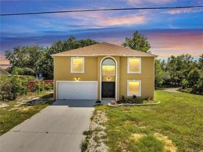/international/us/2004-prescott-boulevard-deltona-fl-110100633107/?lang=zh-tw