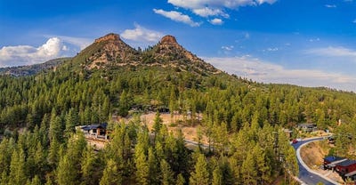 /international/us/20-sego-lily-court-durango-co-110101215156/?lang=pt