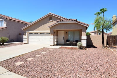 /international/us/3244-e-san-angelo-avenue-gilbert-az-110101148334/?lang=zh-tw