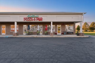 /international/us/7851-spring-arbor-road-spring-arbor-mi-110107476597/