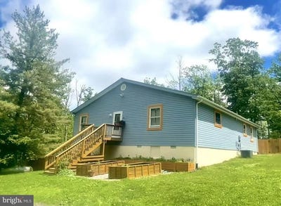 /international/us/415-rolly-road-mount-jackson-va-110099851785/