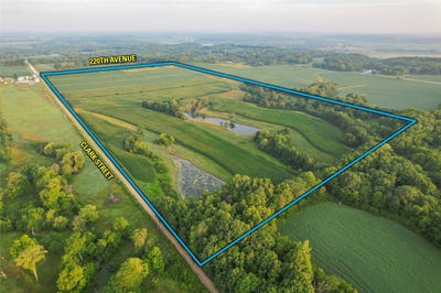 /international/us/220th-avenue-hartford-ia-110100949934/?lang=zh-cn