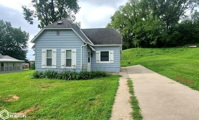 /international/us/1803-4th-avenue-n-denison-ia-110100587944/?lang=en