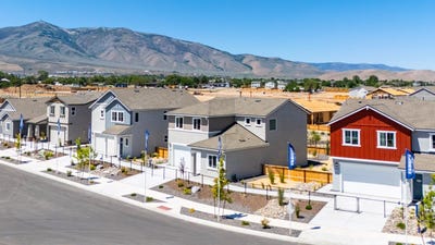 /international/us/7750-lone-prairie-road-reno-nv-110101271143/?lang=fr