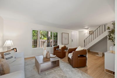 /international/us/374-serramonte-ter-fremont-ca-110107698636/