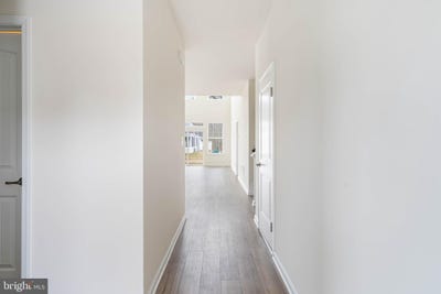 /international/us/33908-ardwell-road-frankford-de-110091737078/