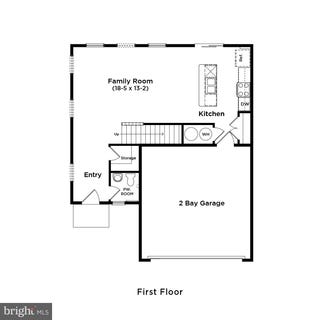 /international/us/tbb-outrigger-road-inwood-wv-110096573483/?lang=it