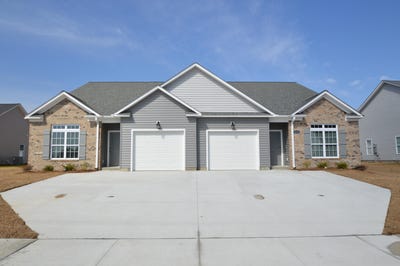 /international/us/2208-remington-court-greenville-nc-110101201534/?lang=en