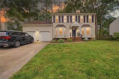/international/us/2145-kenwood-drive-virginia-beach-va-110108203449/