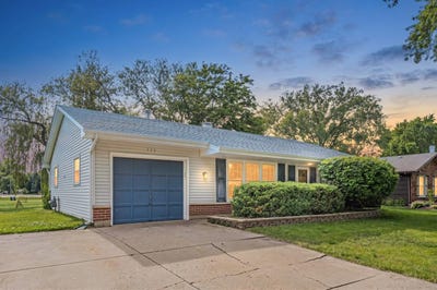 /international/us/184-s-circle-avenue-bloomingdale-il-110108426572/