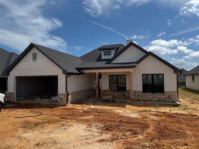 /international/us/236-sides-boulevard-bullard-tx-110100624506/?lang=en