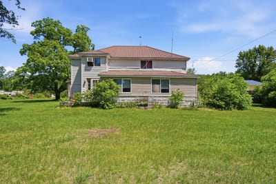/international/us/10332-w-dodge-road-montrose-mi-110108851050/