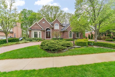 /international/us/16646-brooklane-boulevard-northville-mi-110106723419/