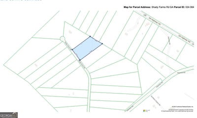 /international/us/lot-28-shady-farm-road-monticello-ga-110100922072/