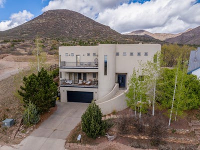 /international/us/2385-48th-los-alamos-nm-110107354930/