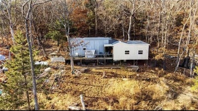 /international/us/583-county-road-6561-berryville-ar-110101541604/