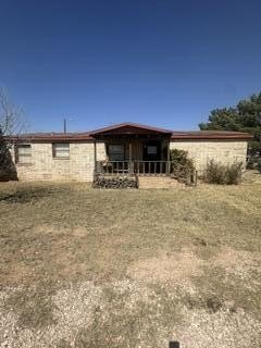 /international/us/7805-e-county-road-7400-slaton-tx-110108549024/